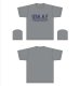 画像1: オリジナルプリントTシャツが、1枚から制作可能!!　アンティフォクト店舗にて販売、通販は現在お受けしておりません。 (1)