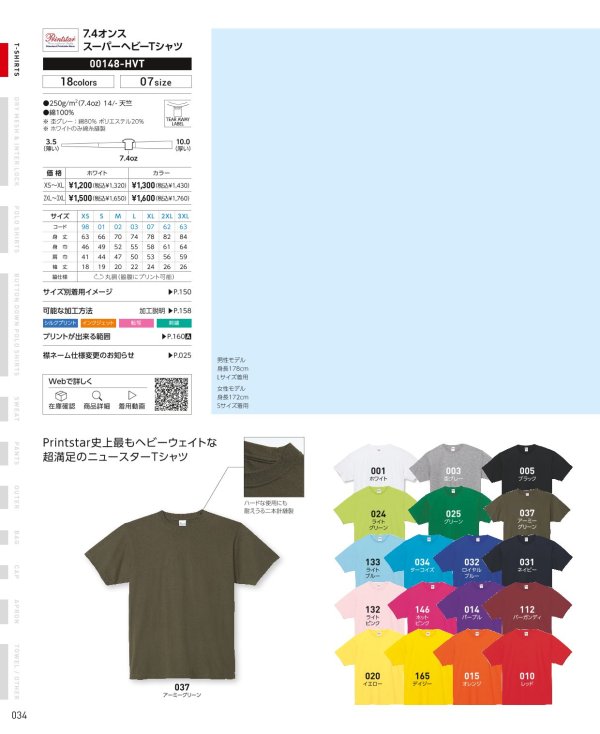 画像2: オリジナルプリントTシャツが、1枚から制作可能!!　アンティフォクト店舗にて販売、通販は現在お受けしておりません。