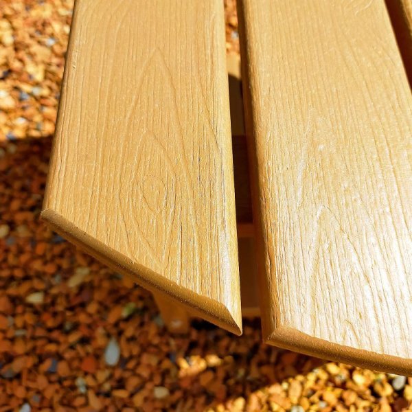 画像11: 【CASCADE】カスケード アディロンダックチェアーFD(折り畳み式)【8色有り】・USA製 (約)H91×W74×D80(cm)(耐荷重：135kg) 【お揃いのテーブルも有り】*アウトドアやガーデン・お部屋でも!!【ご予約受付中です!!】【お取り寄せ品】