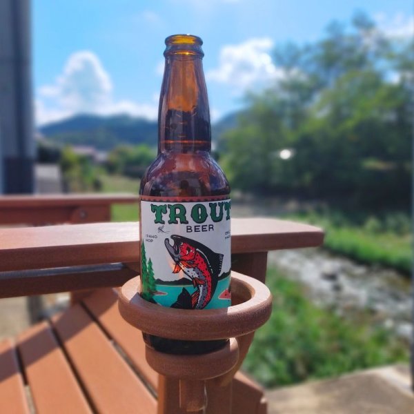 画像7: 【CASCADE】カスケード アディロンダックチェアーFD(折り畳み式)【8色有り】・USA製 (約)H91×W74×D80(cm)(耐荷重：135kg) 【お揃いのテーブルも有り】*アウトドアやガーデン・お部屋でも!!【ご予約受付中です!!】【お取り寄せ品】