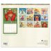 画像2: No11・2026年度版アメリカンカントリーカレンダー  WCA102761 Bears Calendar【2枚限り】*只今入荷待ちです。 (2)