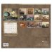 画像2: No9・2026年度版アメリカンカントリーカレンダー  WCA102394 Simple Tresures【4枚限り】*只今入荷待ちです。 (2)