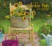画像1: No18・2026年度版アメリカンカントリーカレンダー  WCA104310 Garden Path【2枚限り】*只今入荷待ちです。 (1)