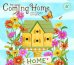 画像1: No13・2026年度版アメリカンカントリーカレンダー　WCA103030 Coming Home【2枚限り】*只今入荷待ちです。 (1)