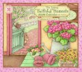 No1・2026年度版アメリカンカントリーカレンダー  WCA100848　Fauthful Moments【2枚限り】*只今入荷待ちです。