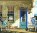 画像1: No16・2026年度版アメリカンカントリーカレンダー  WCA103919 Life it Self【2枚限り】*只今入荷待ちです。 (1)