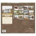 画像2: No10・2026年度版アメリカンカントリーカレンダー  WCA102417 The Road Home【2枚限り】*只今入荷待ちです。 (2)