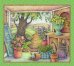 画像2: No1・2026年度版アメリカンカントリーカレンダー  WCA100848　Fauthful Moments【2枚限り】*只今入荷待ちです。 (2)