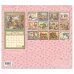 画像4: No1・2026年度版アメリカンカントリーカレンダー  WCA100848　Fauthful Moments【2枚限り】*只今入荷待ちです。 (4)